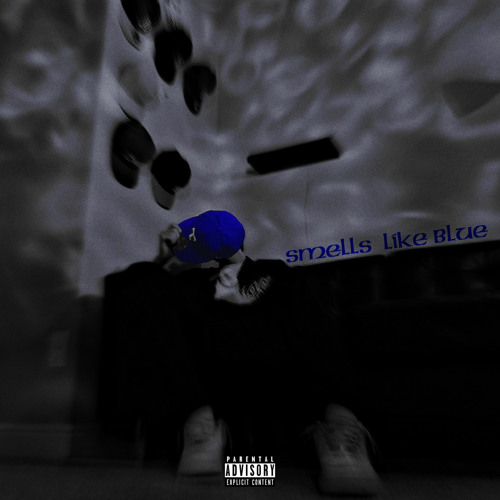 Stream OCG JAH Listen to Smells Like Blue playlist online for free on