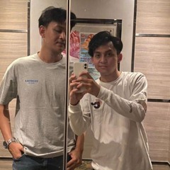 AMBENG FIFTY FIVE NEW YEARS ( F3N888_ MIXEDIT ) 2K25 !!