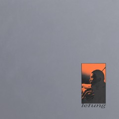 PREMIERE : Letung - Rhythm Of The Night (Reebok Or Nike Mix)