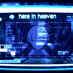 ☆ angel music for u [ sextrance stream ] ☆