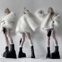 offside prod. thirtyseven x 1chance