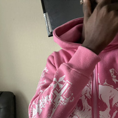 “Can I “ Luh Zay