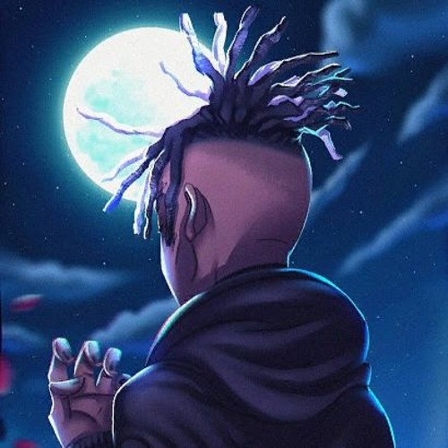 everybody dies in their nightmares x habit — xxxtentacion ft. still woozy (mashup)