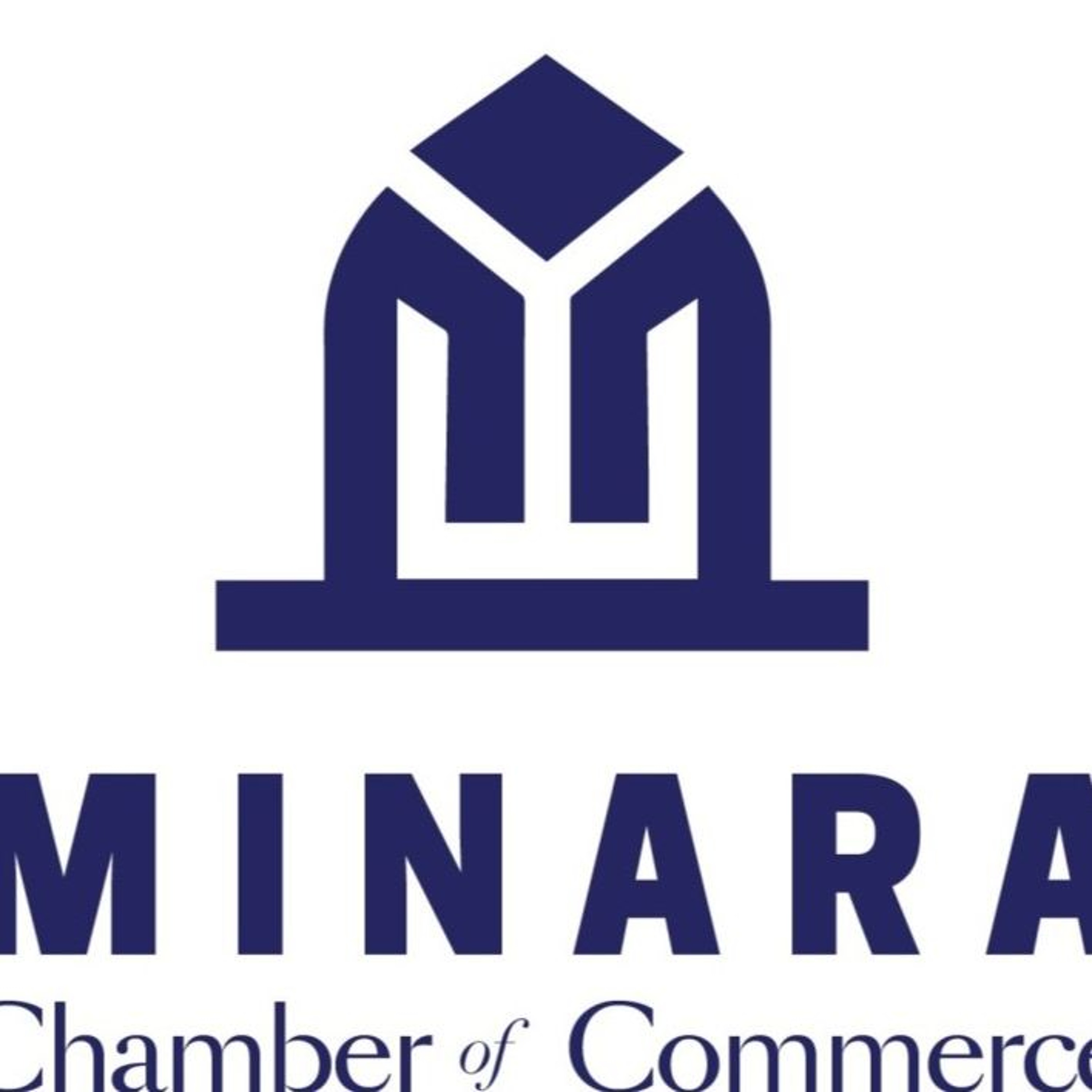 Azhar Koya Minara Finalist 2026 - Small Business