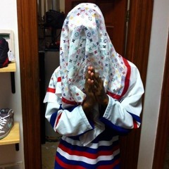 twin.smoke - @meh prod vanguard