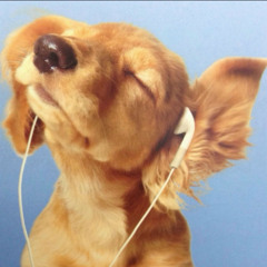 keeping things simple