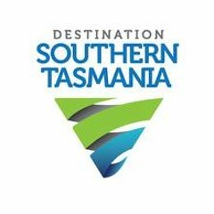 Talkin Travel DST And Ross