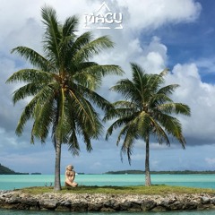 MAGU - ISLAND BASSQUAKE