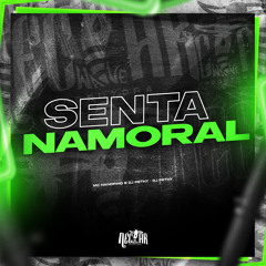 Senta Namoral