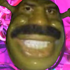 200 BPM BrainFuck