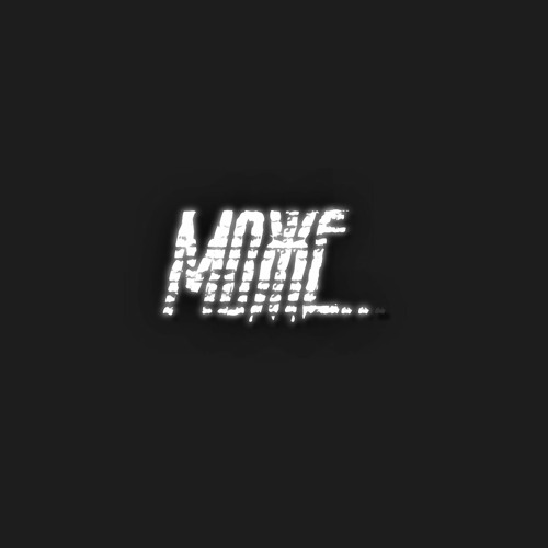 Stream Може by Peredoz | Listen online for free on SoundCloud
