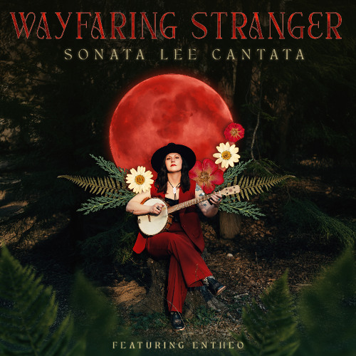 Wayfaring Stranger