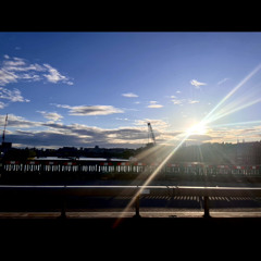 01 REC - 2023 - 06 - 07