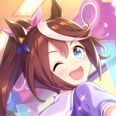 umamusume no piquezao capixaba