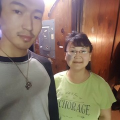 Mama gave you love