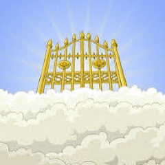 Heaven’s Gates