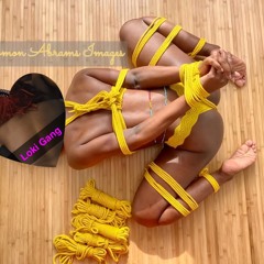 hot & steamy (prod. splurcetti)