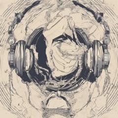 Everyone You Know - The Drive (Øwi Bootleg)