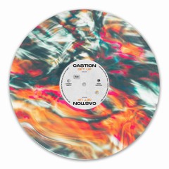 Castion - Get Up (Remix)