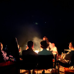 Bounce am See @ Haus Heinz am See