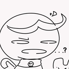 BFB