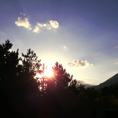 thanks.to.you