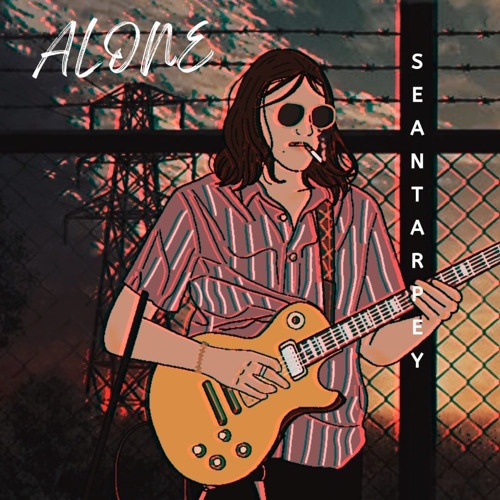 Stream Just You and Me by Sean Tarpey Listen online for free on