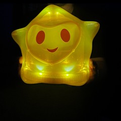 i wish i wuz smart…. (Pawl4k x mohomid)