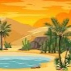 Oasis