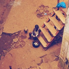 Amizadu Novu Chill Version- Elida Almeida