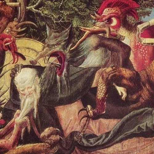 BMB4jay aka LUCI4 X BMB EVOL (WX KNXW ABXVT YXV) PROD.LUCI4