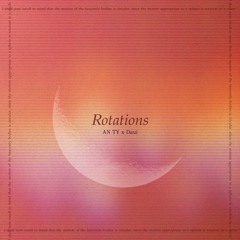 downtempo chill stuff
