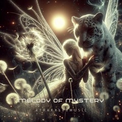 Melody Of Mystery