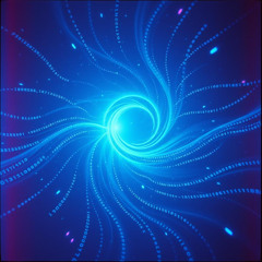 Const "Javascripting My Heart" v1