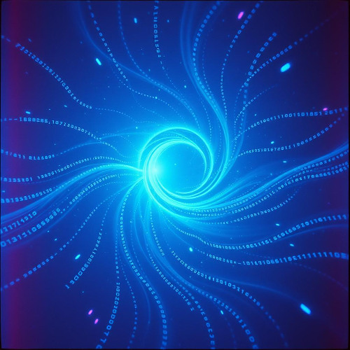 Const "Javascripting My Heart" v1