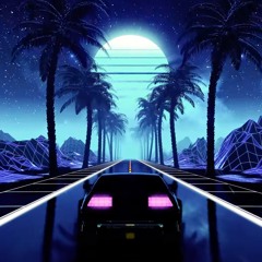 Posse On Broadway x Drop It Like Its Hot (QueasyBake)