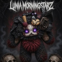 We're All Had Been Misjudged