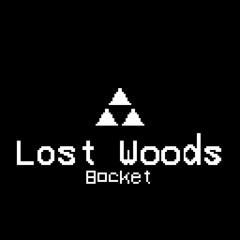 Lost Woods