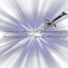 swrdartonline >>>>>;))))) (yz)