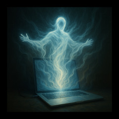 🎵 “Echo in the Code”