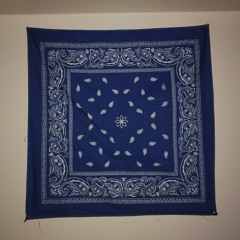 Recuerdo Querias mi Muerte (methboiswag x vinso x silver)