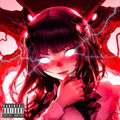 KNSRK - SWEET FUNK HOUSE