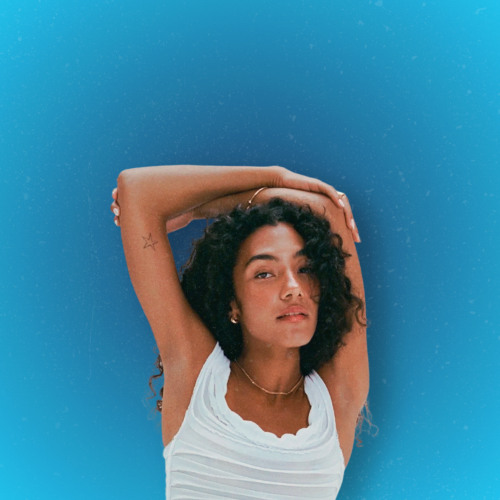 OLIVIA DEAN - MAN I NEED (THE JAMMIN KID REMIX)