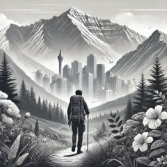 Wild Freedom C5 Remix