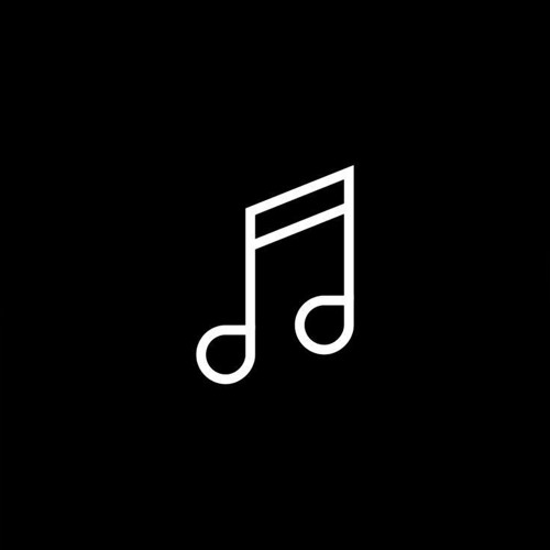 How deep is your love By cezr