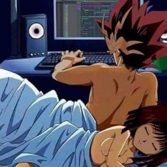 Groovy - Kno Me speed up