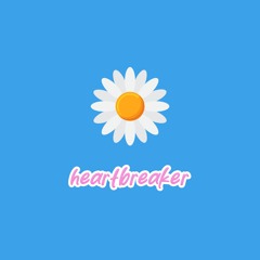 heartbreaker