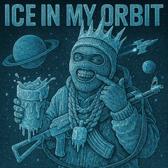 ice in my orbit