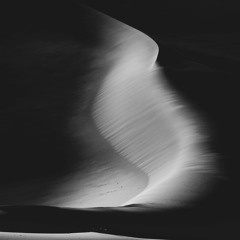 Mirage