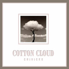 Cotton Cloud